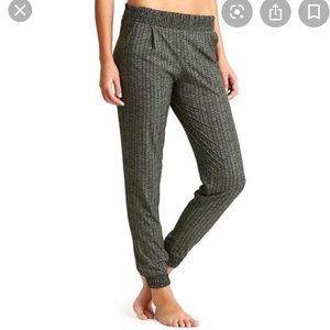 Athleta Tropical Aliso Pant